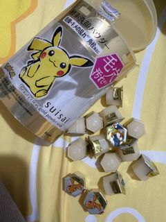 由 llinda60116tw (刊登 ID 1468118819，圖片 1) 提交，位於 的 (類別：)，說明：。