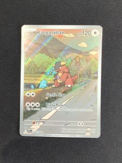 (Category: ) located in . Submitted by zheng243 (Listing ID 1468094683, Image 1). Description: .
