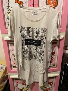 (Kategori: ) berada di . Dikirim oleh lemari.incess (ID iklan 1468064562, Gambar 1). Deskripsi: .