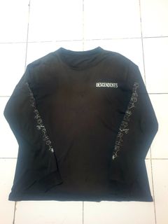 (Kategori: ) berada di . Dikirim oleh att25 (ID iklan 1468097029, Gambar 1). Deskripsi: .