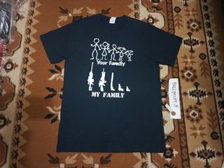 (Kategori: ) berada di . Dikirim oleh fallfeces5 (ID iklan 1468265939, Gambar 1). Deskripsi: .