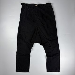 (Category: ) located in . Submitted by cast.archives (Listing ID 1468253421, Image 1). Description: .