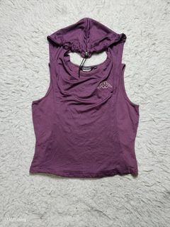 (Category: ) located in . Submitted by lexusthrift1995 (Listing ID 1468168169, Image 1). Description: .