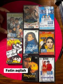 (Category: ) located in . Submitted by aqilah1440 (Listing ID 1468239057, Image 1). Description: .