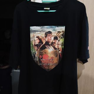 (Kategori: ) berada di . Dikirim oleh togle_see (ID iklan 1468193294, Gambar 1). Deskripsi: .