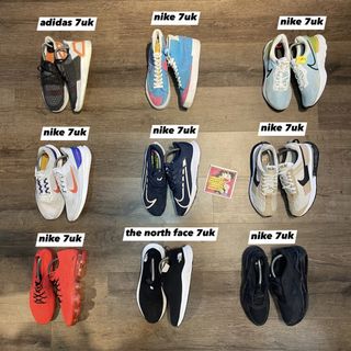 (Category: ) located in . Submitted by butikhujungkaki (Listing ID 1468158527, Image 1). Description: .