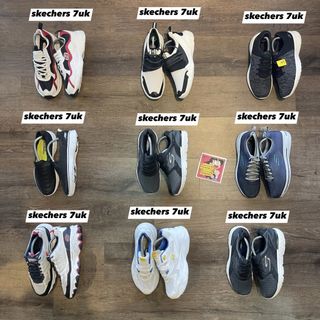(Category: ) located in . Submitted by butikhujungkaki (Listing ID 1468114166, Image 1). Description: .