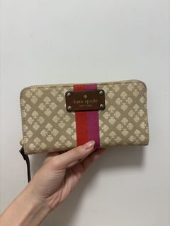 （分類：）位於 。 由 snooyhk 提交（商品編號 1468161509，圖片 1）。簡介： 。