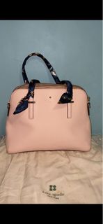 (Category: ) located in . Submitted by ryoughhthrift (Listing ID 1468094842, Image 1). Description: .