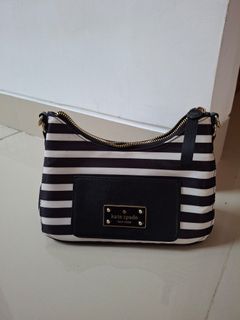 (Kategori: ) berada di . Dikirim oleh marno.sby_6881 (ID iklan 1468107371, Gambar 1). Deskripsi: .