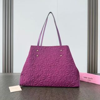 (Kategori: ) berada di . Dikirim oleh eyneed (ID iklan 1468064879, Gambar 1). Deskripsi: .