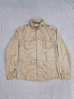 (Category: ) located in . Submitted by used_clothing2600 (Listing ID 1468219799, Image 1). Description: .