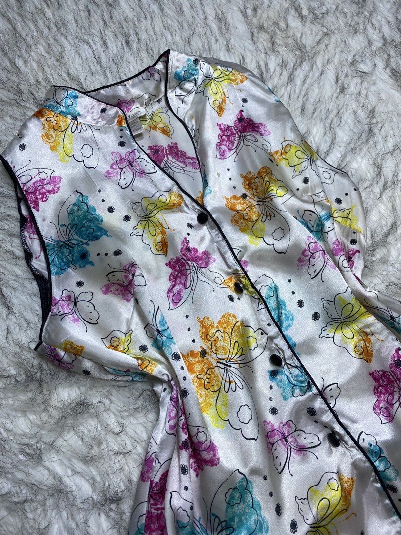 Kathryn (small) (Category: Undergarments & Loungewear) located in Manila. Submitted by csjlgen (Listing ID 1468140197, Image 3). Description: .