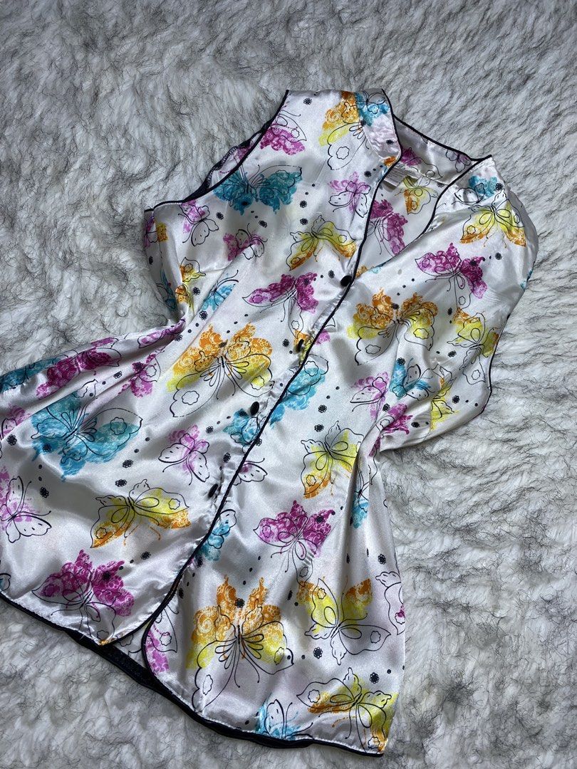 Kathryn (small) (Category: Undergarments & Loungewear) located in Manila. Submitted by csjlgen (Listing ID 1468140197, Image 2). Description: .