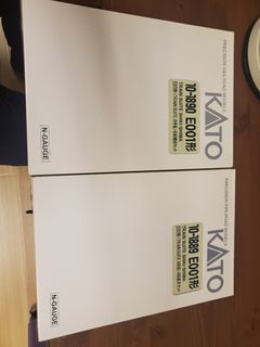 （分類：）位於 。 由 yul1992 提交（商品編號 1468189811，圖片 1）。簡介： 。