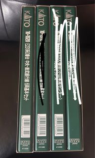 （分類：）位於 。 由 n_bun_store2 提交（商品編號 1467608538，圖片 1）。簡介： 。