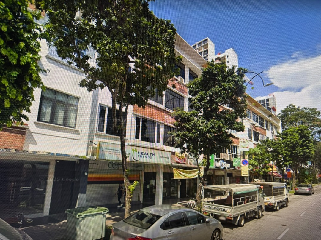 (Category: ) located in . Submitted by ric.leeproperty (Listing ID 1468252275, Image 1). Description: .