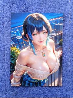 (Category: ) located in . Submitted by jrmagallanes78 (Listing ID 1468064767, Image 1). Description: .