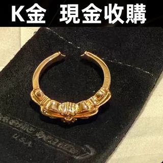 （分類：）位於 。 由 tianc_shop 提交（商品編號 1468141099，圖片 1）。簡介： 。