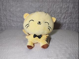 (Category: ) located in . Submitted by pochimart (Listing ID 1468226338, Image 1). Description: .
