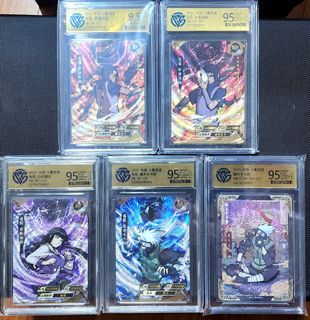 (Category: ) located in . Submitted by liysaaa (Listing ID 1468204946, Image 1). Description: .