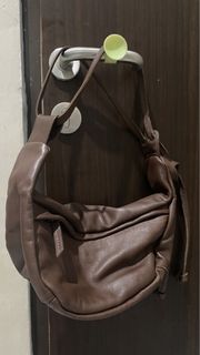 (Kategori: ) berada di . Dikirim oleh askmeast (ID iklan 1468116905, Gambar 1). Deskripsi: .