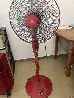(Category: ) located in . Submitted by umm.ali (Listing ID 1468074581, Image 1). Description: .