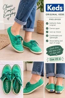 (Category: ) located in . Submitted by chicandglowbargains (Listing ID 1468071462, Image 1). Description: .