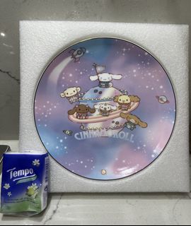 （分類：）位於 。 由 cckwok01 提交（商品編號 1468162808，圖片 1）。簡介： 。