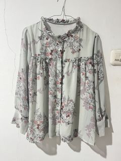 (Kategori: ) berada di . Dikirim oleh plbysyaa (ID iklan 1468278605, Gambar 1). Deskripsi: .