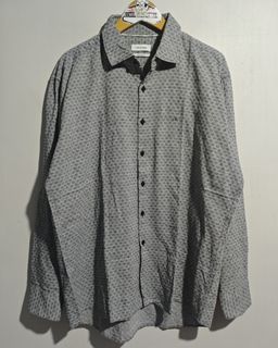 (Kategori: ) berada di . Dikirim oleh allwake_stuff (ID iklan 1468270735, Gambar 1). Deskripsi: .
