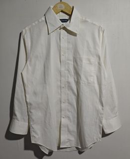 (Kategori: ) berada di . Dikirim oleh allwake_stuff (ID iklan 1468270439, Gambar 1). Deskripsi: .