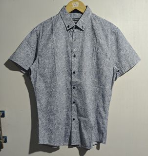(Kategori: ) berada di . Dikirim oleh allwake_stuff (ID iklan 1468270618, Gambar 1). Deskripsi: .