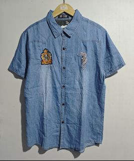 (Kategori: ) berada di . Dikirim oleh allwake_stuff (ID iklan 1468270410, Gambar 1). Deskripsi: .
