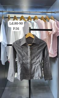(Kategori: ) berada di . Dikirim oleh purefalcon-0b38 (ID iklan 1468083704, Gambar 1). Deskripsi: .