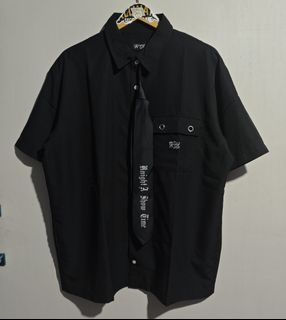 (Kategori: ) berada di . Dikirim oleh allwake_stuff (ID iklan 1468270656, Gambar 1). Deskripsi: .