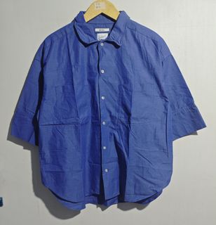 (Kategori: ) berada di . Dikirim oleh allwake_stuff (ID iklan 1468266519, Gambar 1). Deskripsi: .