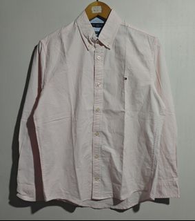 (Kategori: ) berada di . Dikirim oleh allwake_stuff (ID iklan 1468270696, Gambar 1). Deskripsi: .