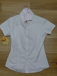 (Kategori: ) berada di . Dikirim oleh loopyst (ID iklan 1468177501, Gambar 1). Deskripsi: .