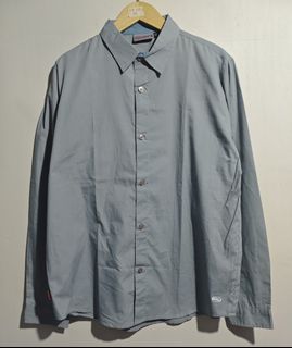 (Kategori: ) berada di . Dikirim oleh allwake_stuff (ID iklan 1468270774, Gambar 1). Deskripsi: .