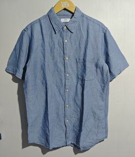 (Kategori: ) berada di . Dikirim oleh allwake_stuff (ID iklan 1468270567, Gambar 1). Deskripsi: .