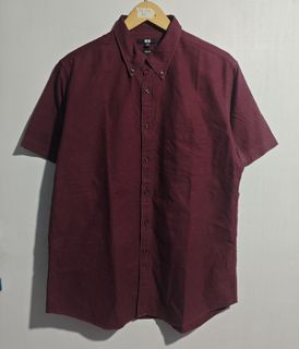 (Kategori: ) berada di . Dikirim oleh allwake_stuff (ID iklan 1468270589, Gambar 1). Deskripsi: .