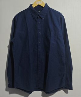 (Kategori: ) berada di . Dikirim oleh allwake_stuff (ID iklan 1468270550, Gambar 1). Deskripsi: .