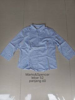 (Kategori: ) berada di . Dikirim oleh newdragon.05d6c1 (ID iklan 1468109547, Gambar 1). Deskripsi: .