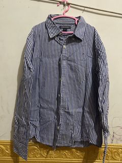 (Kategori: ) berada di . Dikirim oleh elstore_30 (ID iklan 1468204932, Gambar 1). Deskripsi: .
