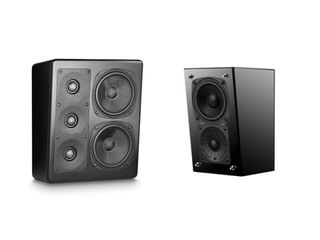 (Category: ) located in . Submitted by sg_liveacoustics (Listing ID 1468122294, Image 1). Description: .