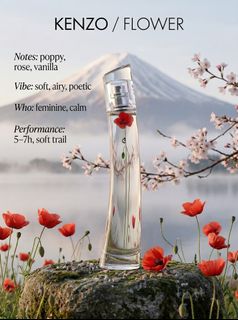 (Category: ) located in . Submitted by neomieperfumeshop (Listing ID 1468085441, Image 1). Description: .