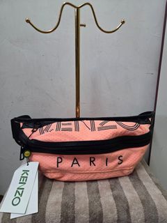 （分類：）位於 。 由 mahalko412 提交（商品編號 1468089861，圖片 1）。簡介： 。