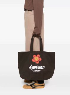 （分類：）位於 。 由 lokyshop 提交（商品編號 1468243132，圖片 1）。簡介： 。