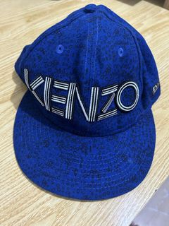 (Category: ) located in . Submitted by thrift.bucks101 (Listing ID 1468177417, Image 1). Description: .